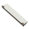 FFC, FPC (Flat Flexible) Connector Assemblies - WM11091TR-ND - DigiKey