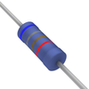 Through Hole Resistors - RSF12GB680R-ND - DigiKey