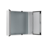 Boxes - 1441-MAD0801230PER5-ND - DigiKey