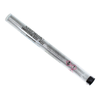 Solder - SMD2SW.020.4OZ-ND - DigiKey