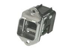Modular Connectors / Ethernet Connectors - 09352260311 - Powell Electronics, Inc.