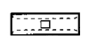 Terminals - 323696 - Powell Electronics, Inc.