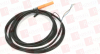 Proximity Switch - 88333179 - Radwell International