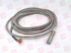 Proximity Switch - 123712302 - Radwell International