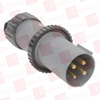 Plug/Receptacle - 11577045 - Radwell International