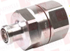 Connector/Terminal/Pin - 20323710 - Radwell International