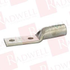 Lug/Connector - 89348652 - Radwell International