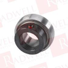 Bearing - 27191159 - Radwell International
