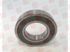 Bearing - 56769205 - Radwell International