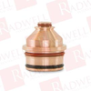 Nozzle - 83137215 - Radwell International