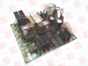 PLC Module/Rack - 7886814 - Radwell International