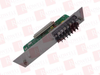 PLC Module/Rack - 43243054 - Radwell International