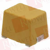 Inductor/Choke/Coil - 66924824 - Radwell International