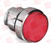 Pushbutton - 57756277 - Radwell International