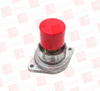 Pushbutton - 18566624 - Radwell International
