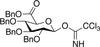 2,3,4-Tri-O-benzyl-β-D-glucopyranosiduronic Acid Benz.. - 31576 - Medical Isotopes, Inc.
