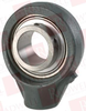 Pillow Block/Bearing Housing - 64509872 - Radwell International