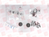 Valve Repair Kit - 225308150 - Radwell International