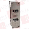 Pressure Relief Valve - 224080885 - Radwell International