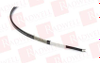 PLC Battery/Cable/Accessory - 121731565 - Radwell International