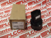 Panel Accessory - 20994676 - Radwell International