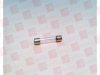 Fuse - 403735 - Radwell International