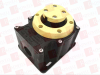 Limit Switch -- 110108043