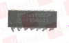 Logic IC -- 21778934 - Image