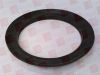 Seal/Gasket Kit - 59505958 - Radwell International