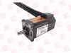 Servo Motor - 111491318 - Radwell International