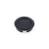 Speakers - 2223-CMS-4020-24SP-ND - DigiKey