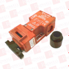 Safety Interlock Switch - 8284 - Radwell International