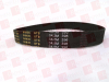 Belt -- 126355461