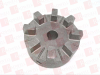 Shaft Coupling - 117904399 - Radwell International