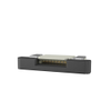 FFC, FPC (Flat Flexible) Connector Assemblies - 609-F32Q-1A7H1-11009TR-ND - DigiKey
