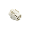 Heavy Duty Connector Inserts, Modules - 0936010506-ND - DigiKey