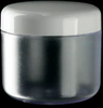 Opal Matt SAN - H660/B - M&H Plastics