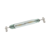 Magnetic, Reed Switches - 374-MK33-66-CTR-ND - DigiKey