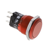Pushbutton Switches - 1948-82-5751.1000-ND - DigiKey