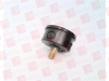 Hydraulic Pressure Regulator & Gauge & Transmitter -- 11958990 - Image