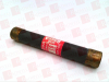 Fuse - 4750871 - Radwell International