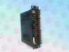 Drive - 25232979 - Radwell International