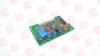 PC Board PLC/Add-On Board - 224137324 - Radwell International