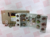 Safety Switch - 12279628 - Radwell International