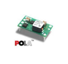 Connectors,Interconnects - Win Source Electronics
