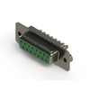 D-Sub Connector Assemblies - 151-628-M15-622-GN2-ND - DigiKey