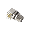 Circular Connector Assemblies - 37-857-005-213R004-ND - DigiKey
