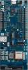 nRF9151 DK Development kit -  - Nordic Semiconductor ASA
