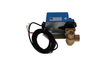 Ball Valve - Radwell International