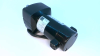 Gear Motor -  - Radwell International